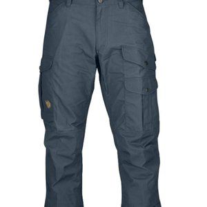 Men's Vidda Pro Trousers Long